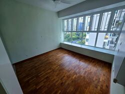 Mera Springs (D8), Condominium #629292811